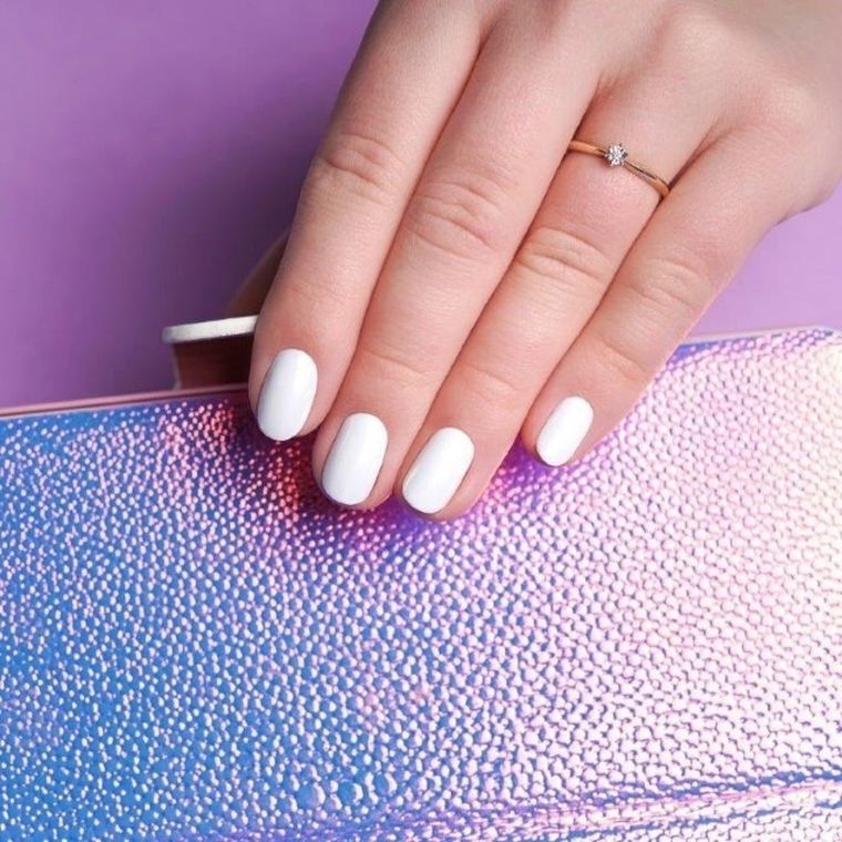 Hi Hybrid, Glam, pyłek na paznokcie, #512 Gold Dust, 0.6g