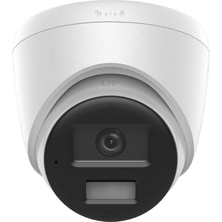 Hikvision, kamera, 2CD1383G2-LIUF/SL 2,8mm
