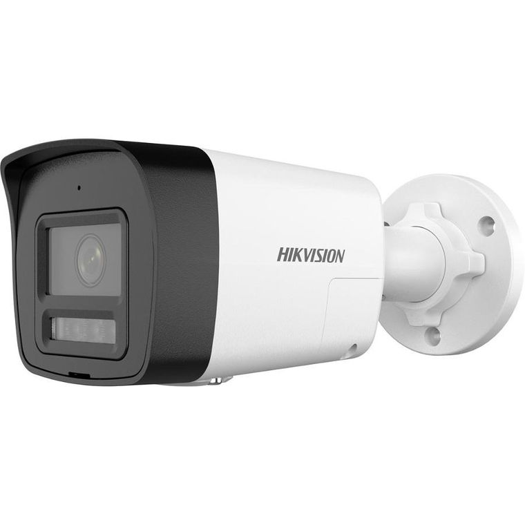 Hikvision, kamera, DS-2CD1043G2-LIUF/SL
