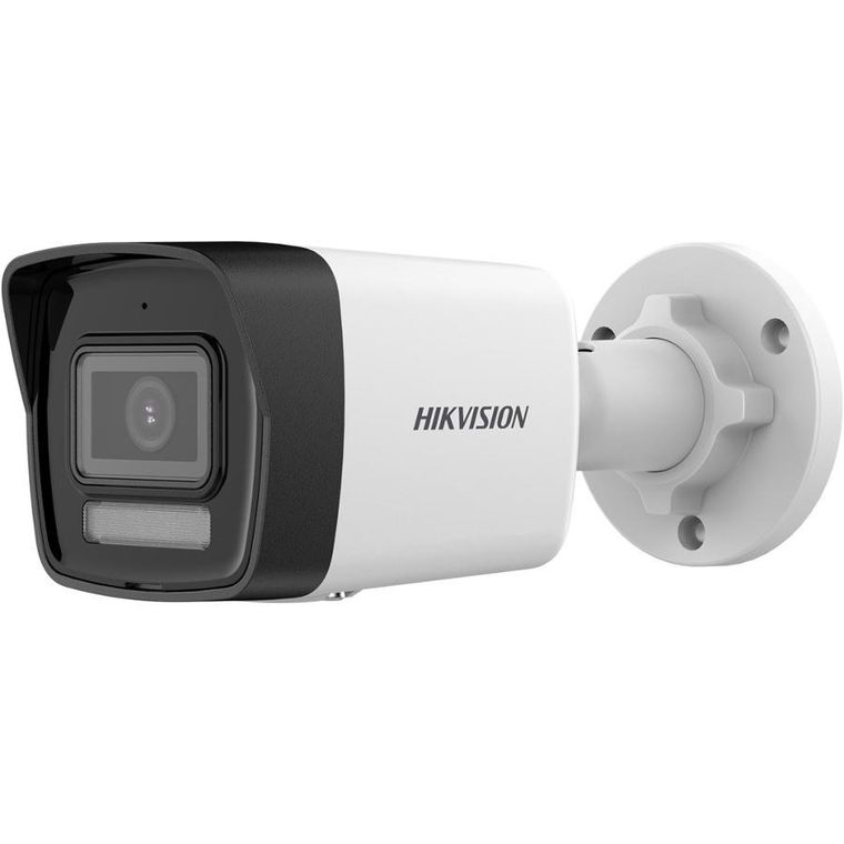 Hikvision, kamera, DS-2CD1061G2-LIU 2,8mm