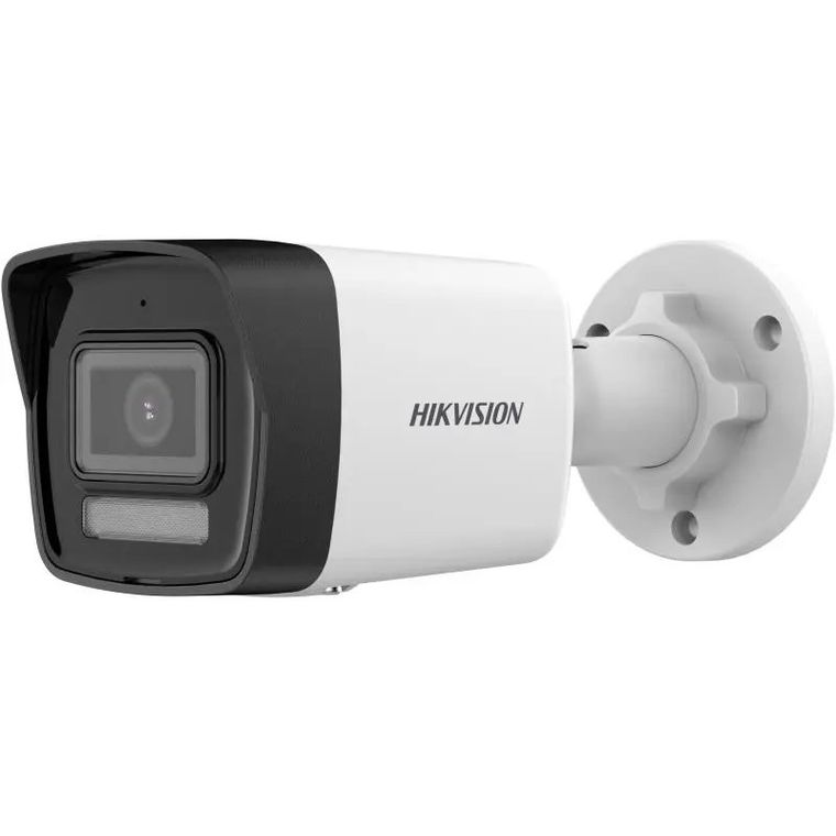 Hikvision, kamera, DS-2CD1083G2-LIUF 2,8mm