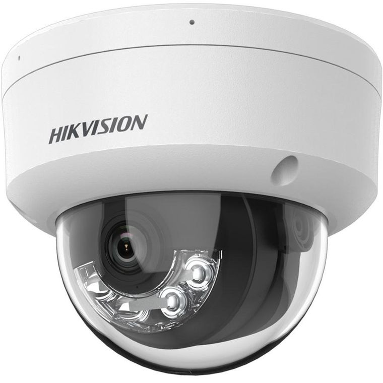 Hikvision, kamera IP, DS-2CD1143G2-LIU 2,8mm
