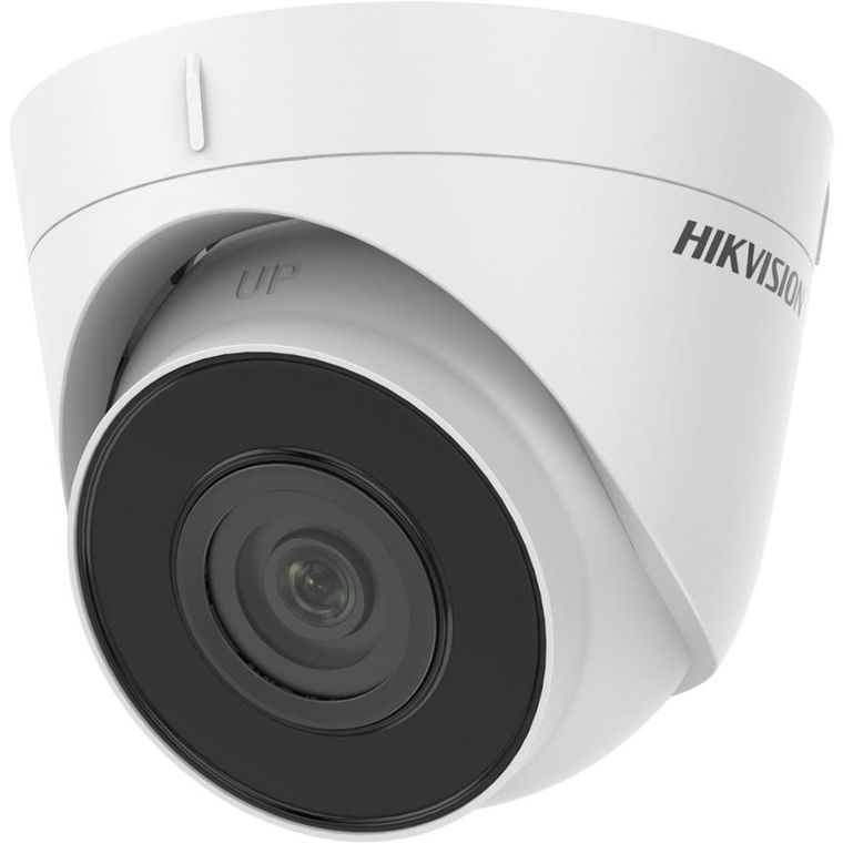 Hikvision, kamera IP, DS-2CD1321-I 2,8mm