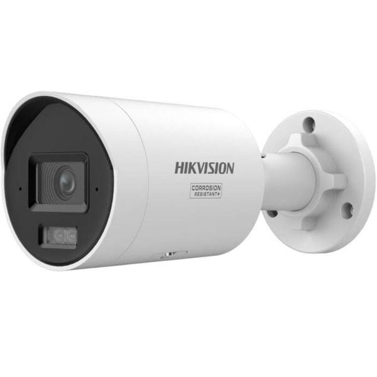 Hikvision, kamera IP, DS-2CD2087G3-LI2UY/SL 2,8mm