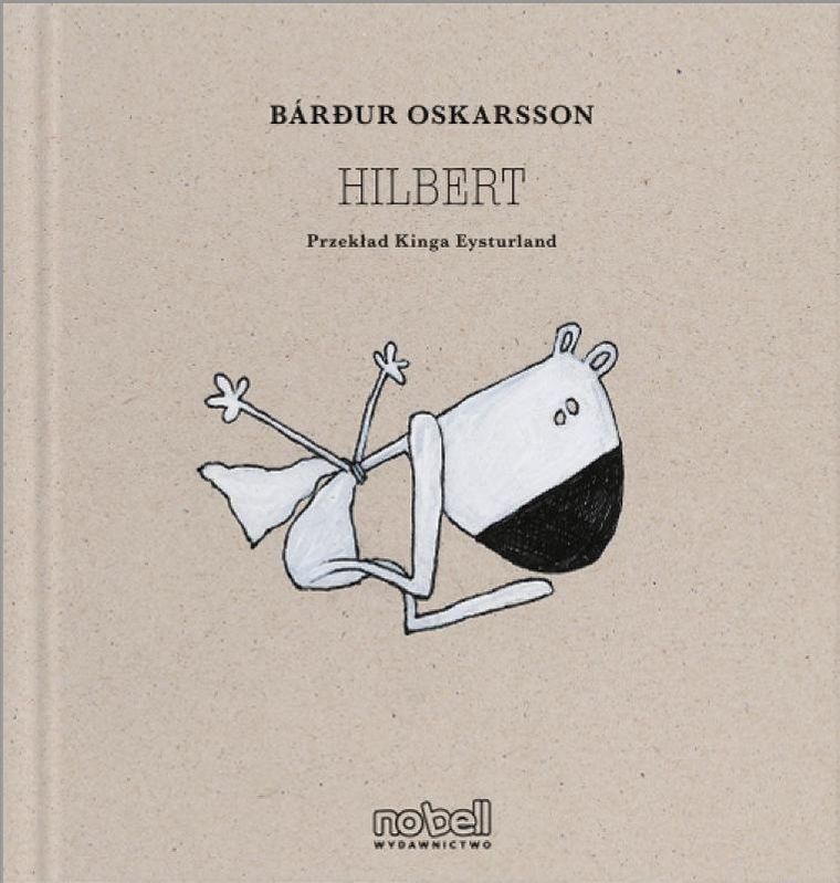 Hilbert