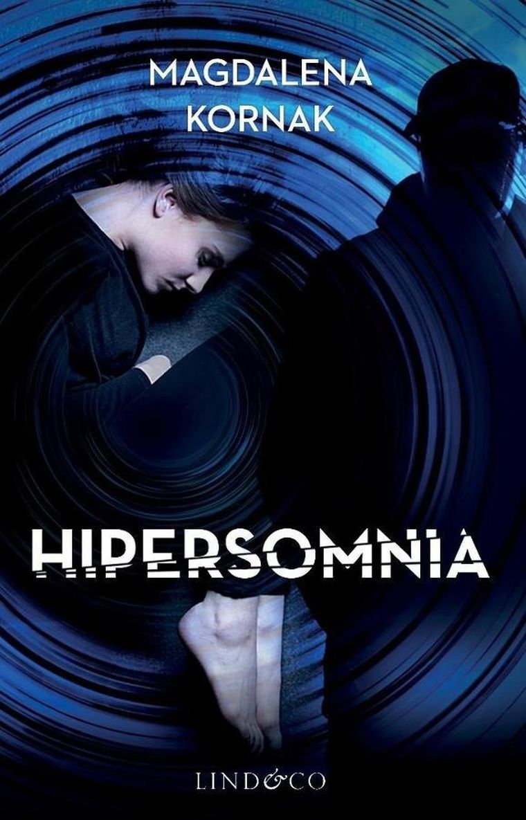 Hipersomnia