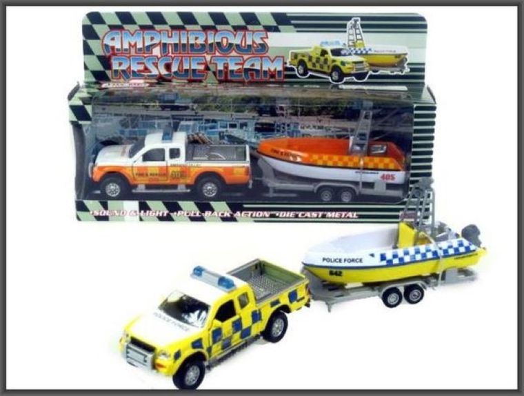 Hipo, auto, motorówka, światło, dźwięk