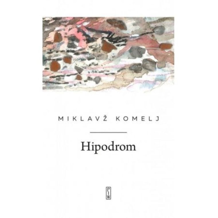 Hipodrom