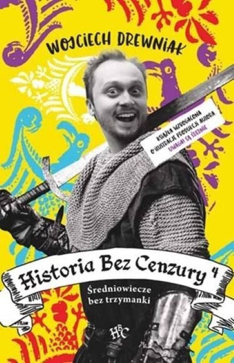 Historia bez cenzury 4