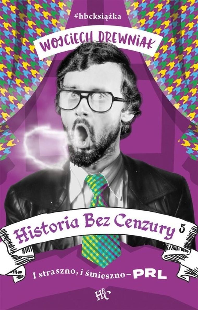 Historia bez cenzury 5