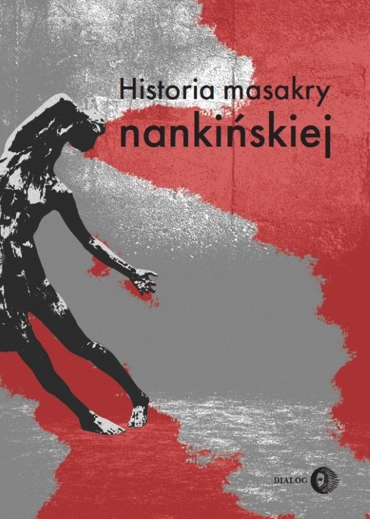 Historia masakry Nankińskiej