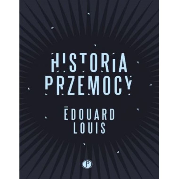 Historia przemocy