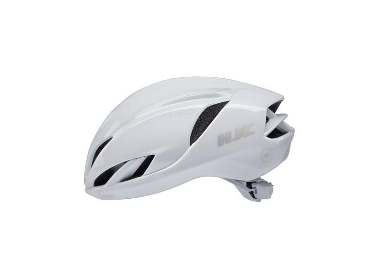 HJC, Furion 3.0, kask rowerowy, rozmiar L, biały