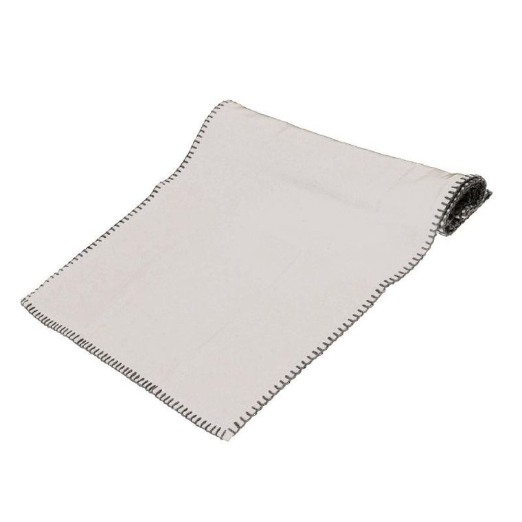Home Styling Collection, bawełniany bieżnik, 40-150 cm