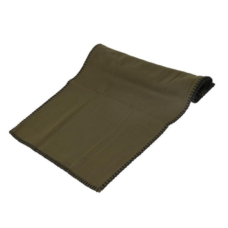 Home Styling Collection, bawełniany bieżnik, 40-150 cm