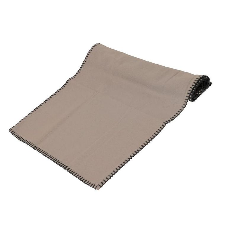 Home Styling Collection, bawełniany bieżnik, 40-150 cm