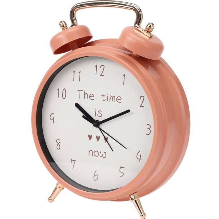 Home Styling Collection, budzik dla dzieci