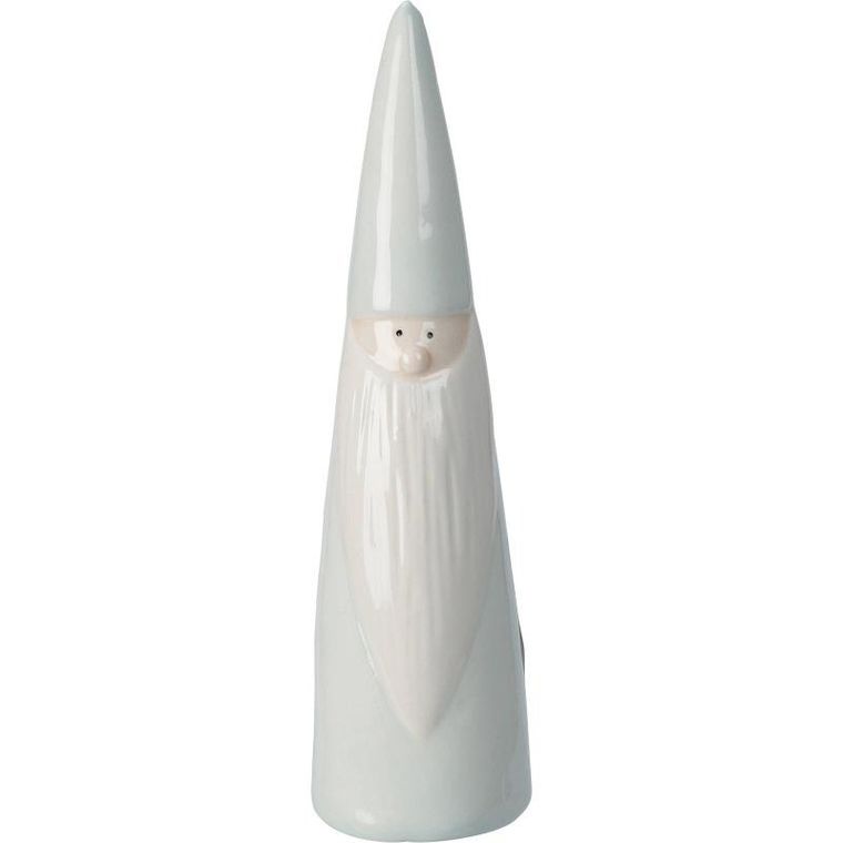 Home Styling Collection, dekoracja bożonarodzeniowa, skrzat, 20 cm