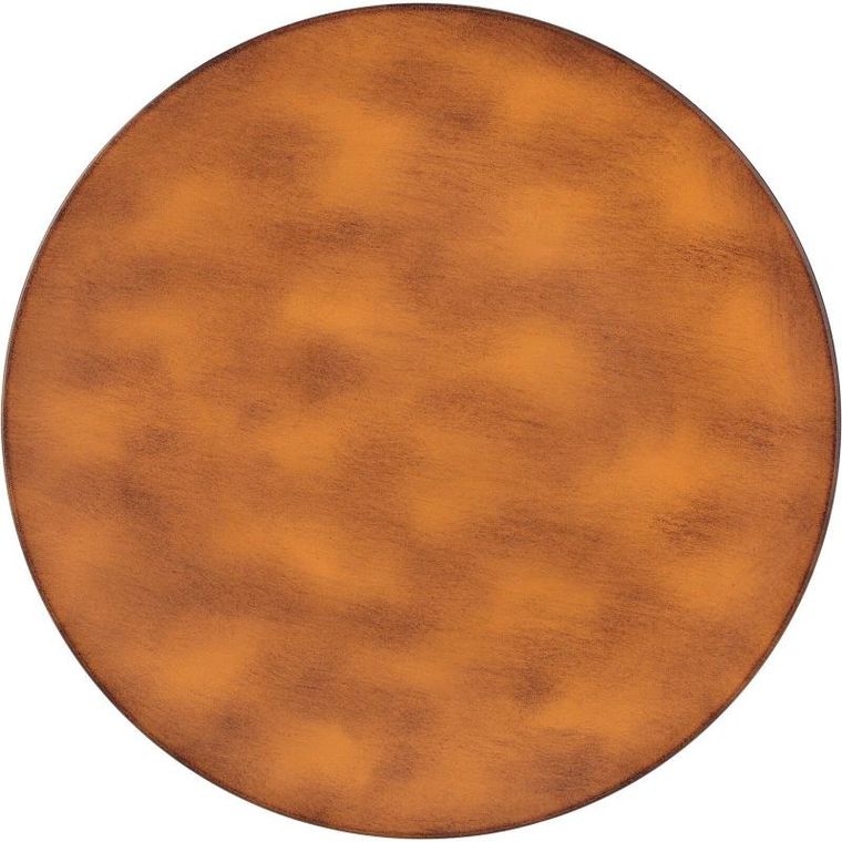 Home Styling Collection, dekoracyjna podkładka na stół, 33 cm