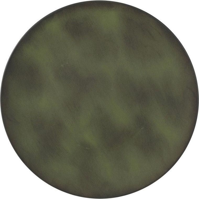 Home Styling Collection, dekoracyjna podkładka na stół, 33 cm