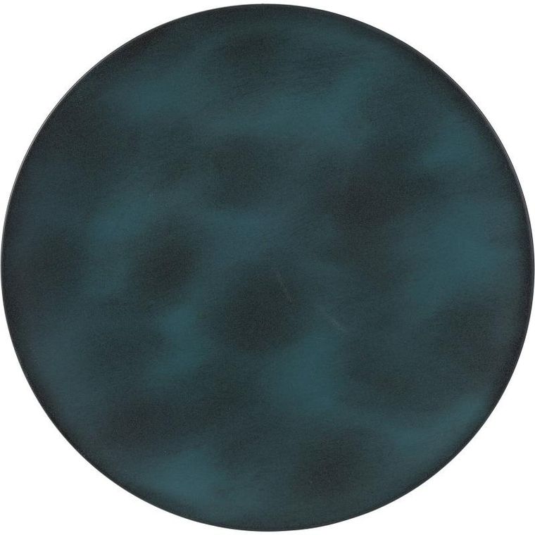 Home Styling Collection, dekoracyjna podkładka na stół, 33 cm