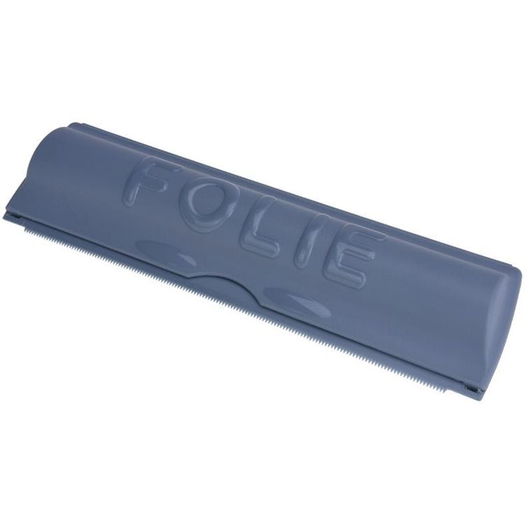 Home Styling Collection, dozownik do folii spożywczej z tworzywa sztucznego