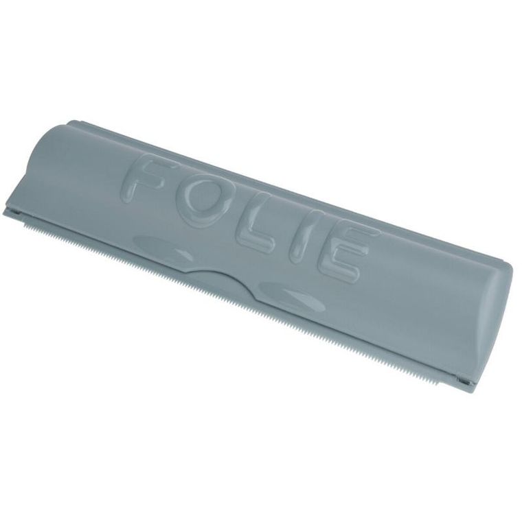 Home Styling Collection, dozownik do folii spożywczej z tworzywa sztucznego