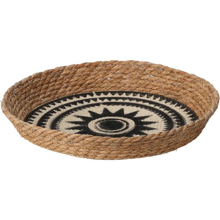 Home Styling Collection, kosz dekoracyjny do przechowywania drobiazgów