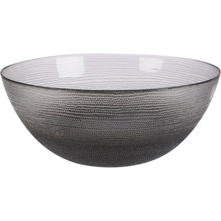 Home Styling Collection, Lakris, średnica, 28 cm