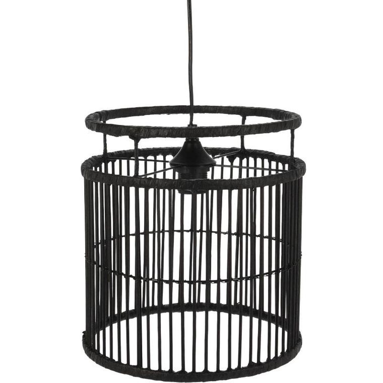 Home Styling Collection, lampa sufitowa do salonu, Nono