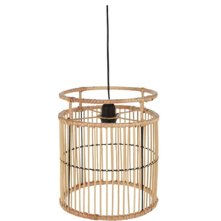 Home Styling Collection, lampa sufitowa do salonu, Nono