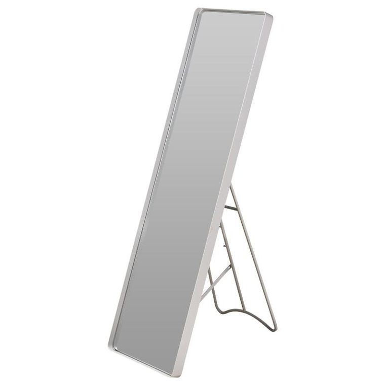 Home Styling Collection, lustro stojące, 30,5-113 cm