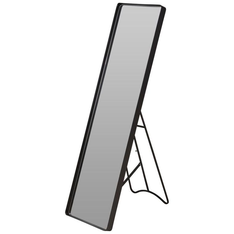 Home Styling Collection, lustro stojące, 30,5-113 cm