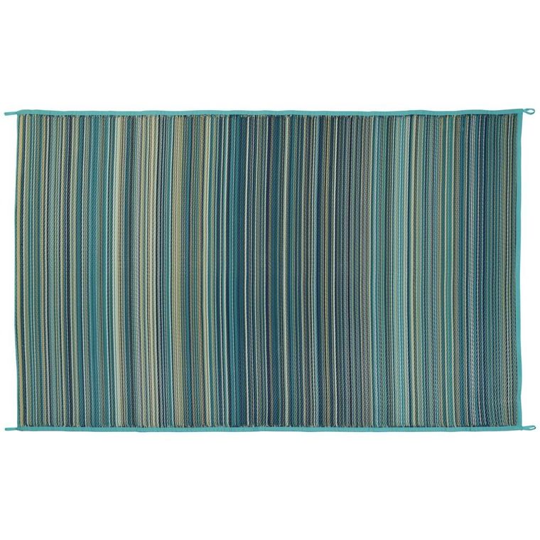 Home Styling Collection, mata na taras