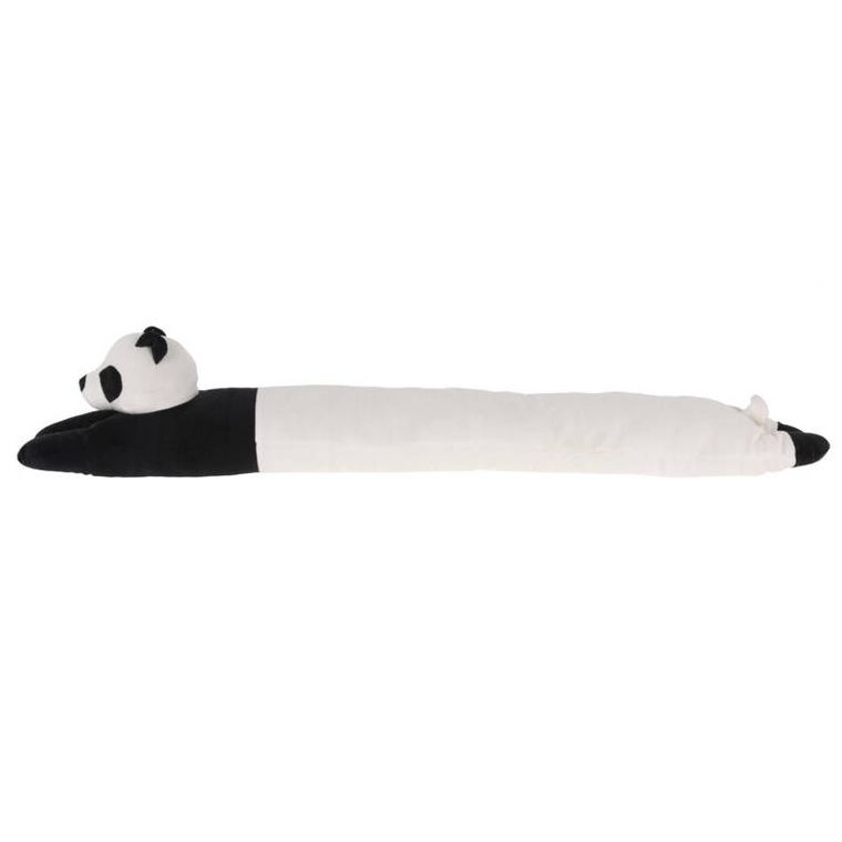 Home Styling, Collection, osłona przed przeciągiem w kształcie zwierzaka, 90 cm