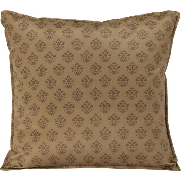 Home Styling, Collection, poduszka dekoracyjna, Micromink, 45-45 cm