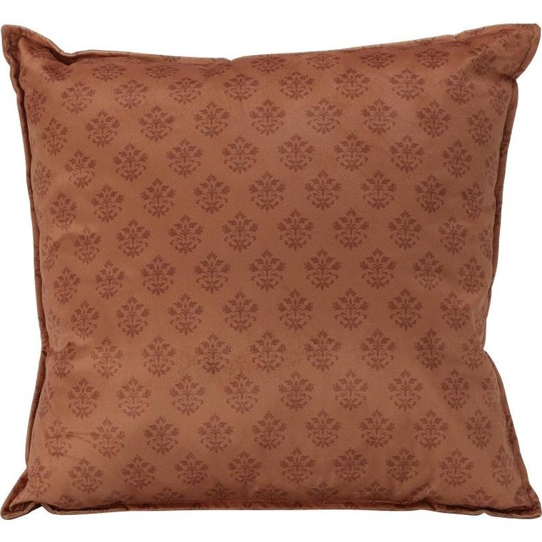 Home Styling, Collection, poduszka dekoracyjna, Micromink, 45-45 cm