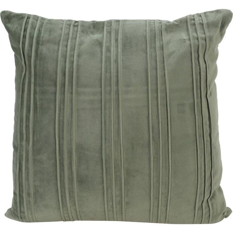 Home Styling, Collection, poduszka dekoracyjna z oryginalnym wzorem, 45-45 cm