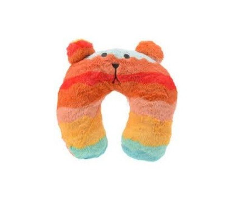 Home Styling Collection, rogal podróżny dla dzieci, 30-30 cm