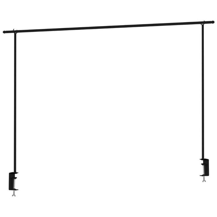 Home Styling Collection, stelaż nad stół na kwiaty i dekoracje