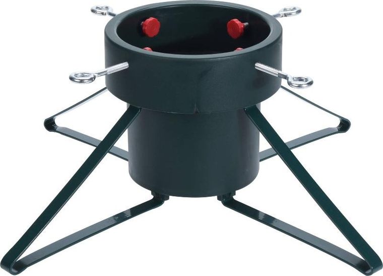 Home Styling Collection, stojak pod choinkę