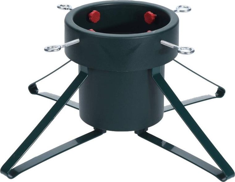 Home Styling Collection, stojak pod choinkę
