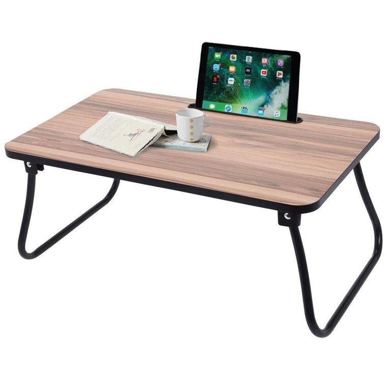 Home Styling Collection, stolik pod laptop