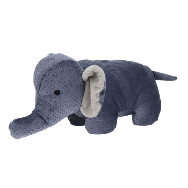 Home Styling Collection, stoper do drzwi do pokoju dziecięcego, 1 kg