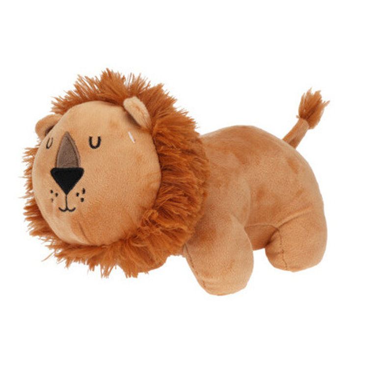 Home Styling Collection, stoper do drzwi do pokoju dziecięcego, 1 kg