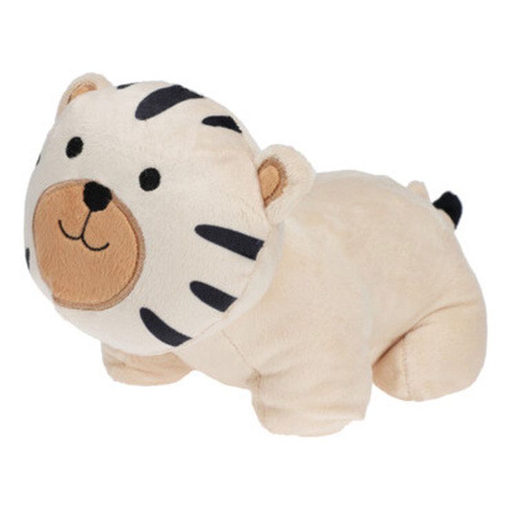 Home Styling Collection, stoper do drzwi do pokoju dziecięcego, 1 kg