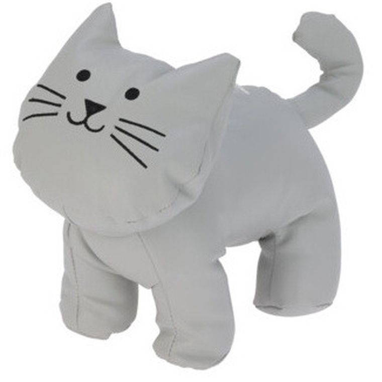 Home Styling Collection, stoper do drzwi w kształcie zwierzaka, 1 kg