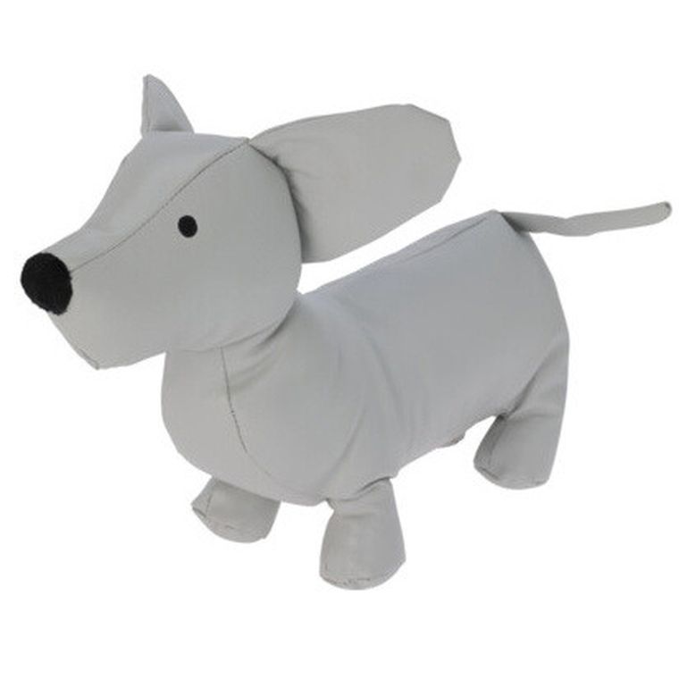 Home Styling Collection, stoper do drzwi w kształcie zwierzaka, 1 kg