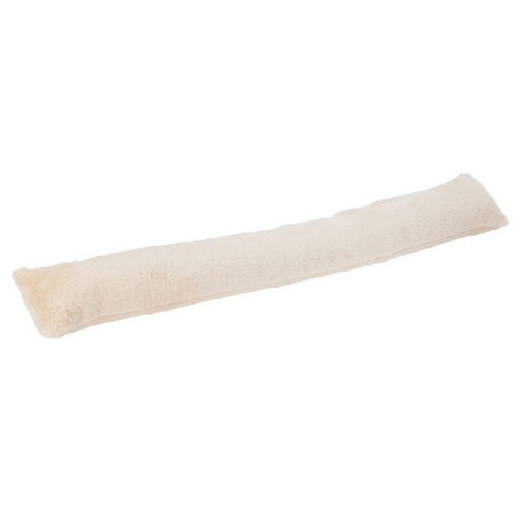Home Styling Collection, wałek pod drzwi, osłona przed przeciagiem, 90 cm