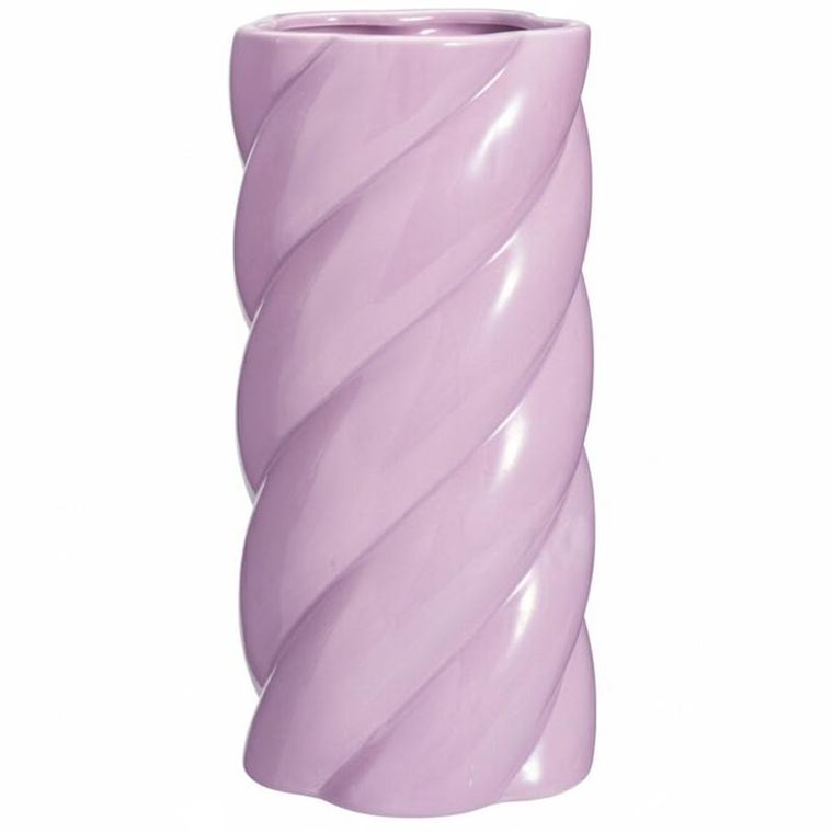Home Styling Collection, wazon ceramiczny, 12,5-25 cm
